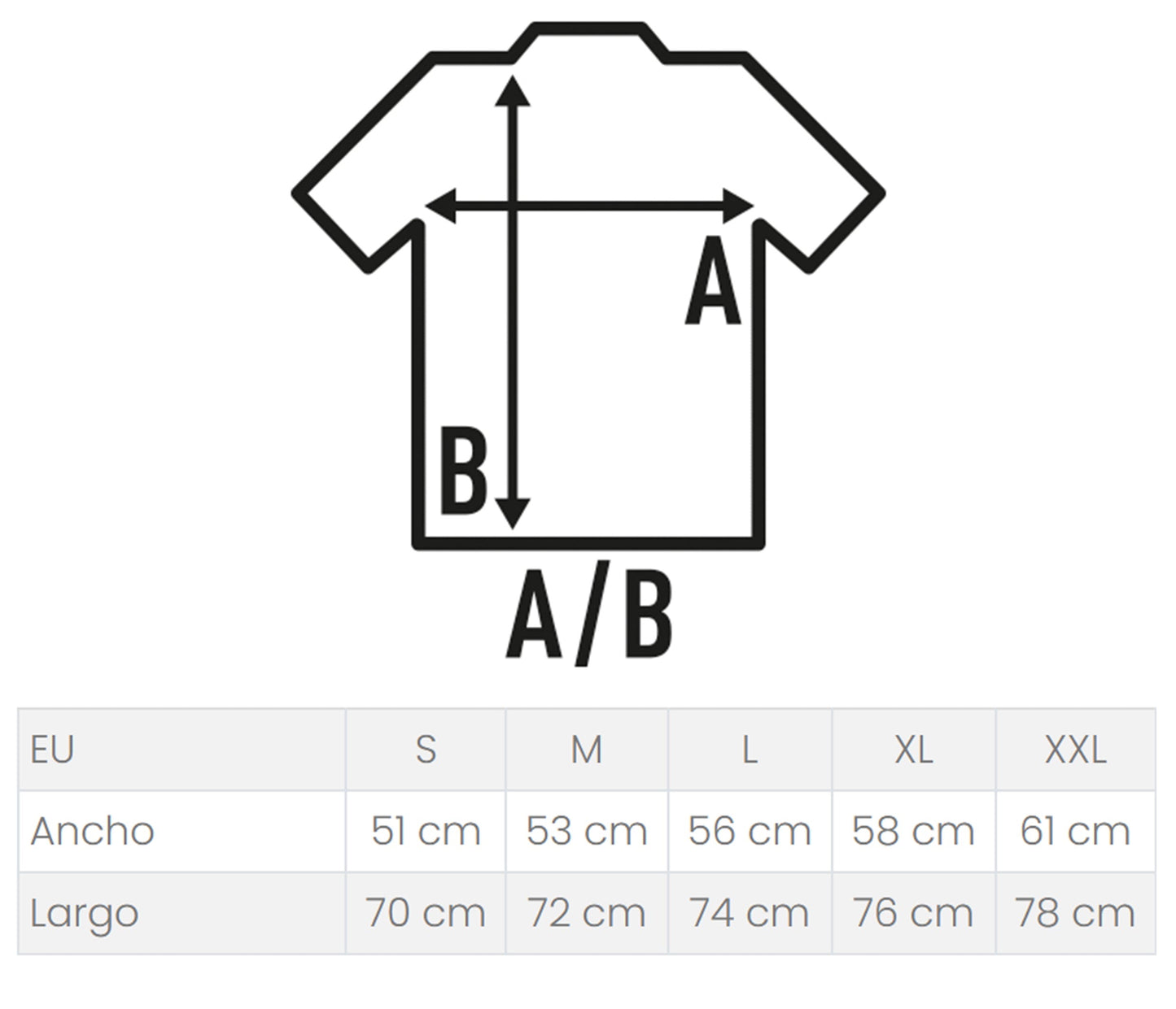 CAMISETA ''TORO COLORES''