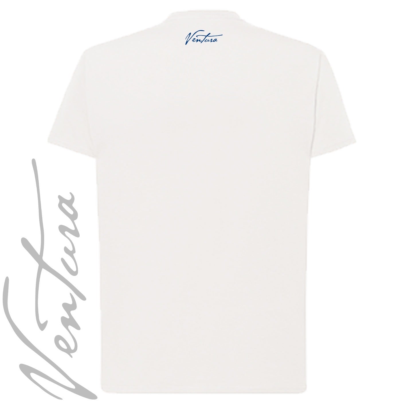 CAMISETA ''TORO COLORES''