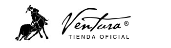 Diego Ventura | Tienda oficial