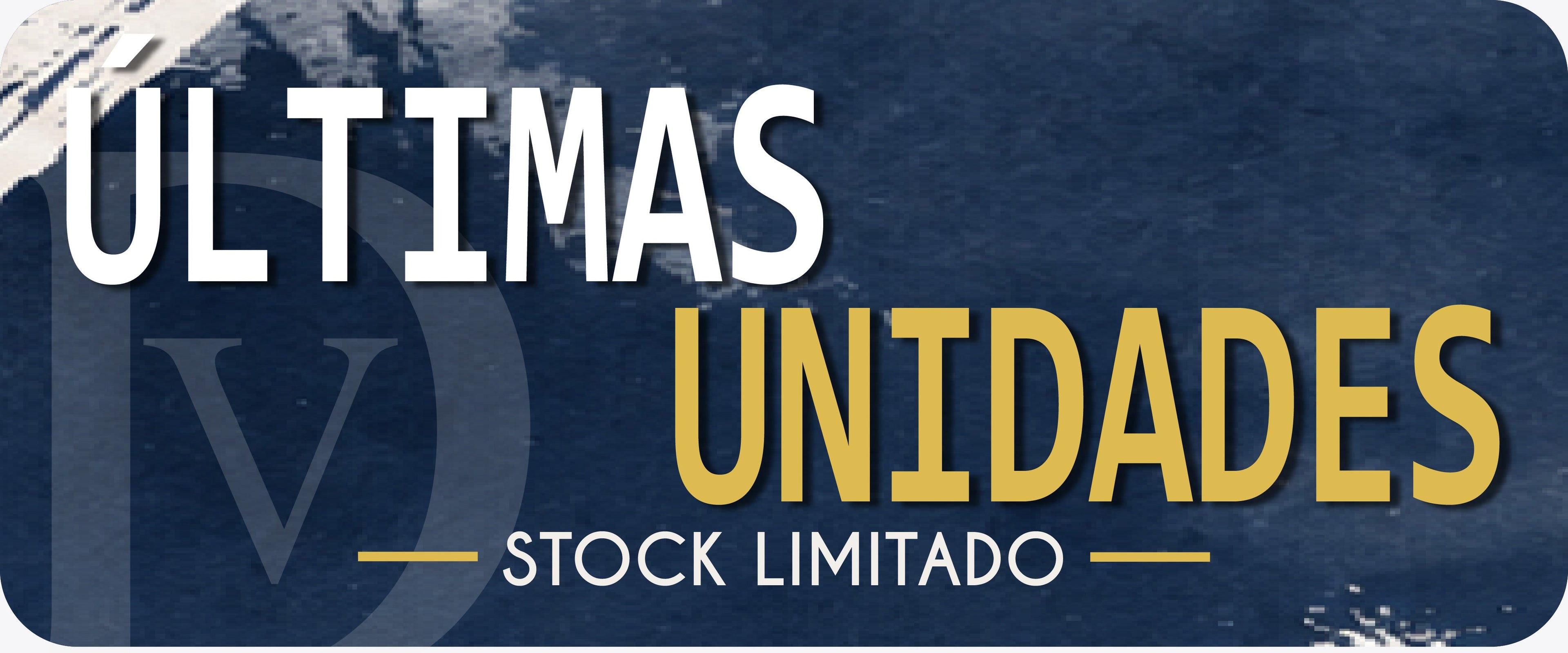 Ultimas unidades ropa, camisetas, polos, sudaderas y accesorios Diego Ventura stock limitado