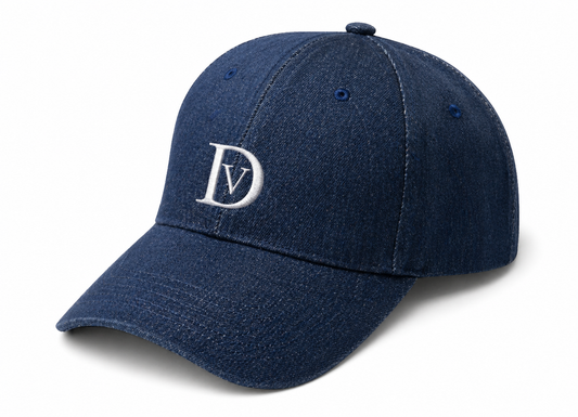 GORRA “VAQUERO”