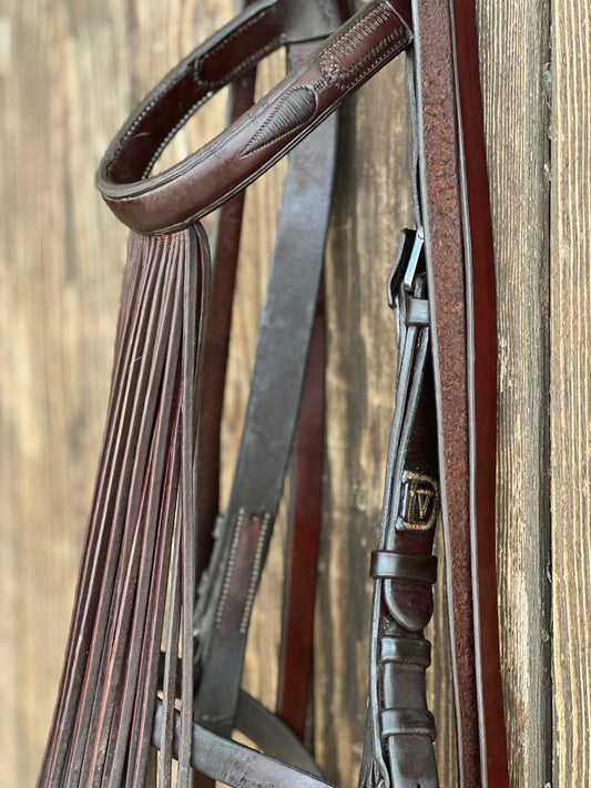 CABEZADA DIEGO VENTURA