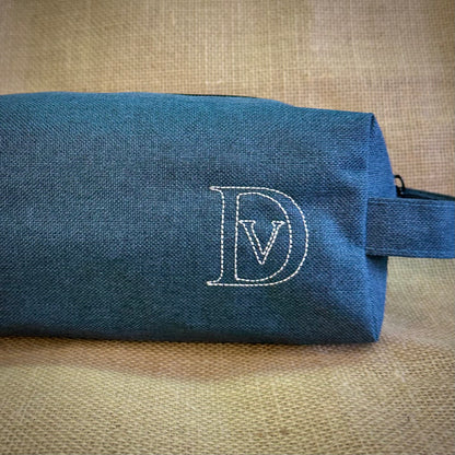 Neceser DV