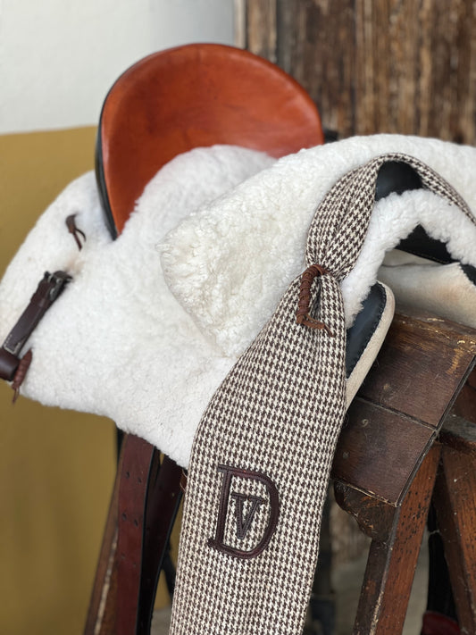 MONTURA DIEGO VENTURA