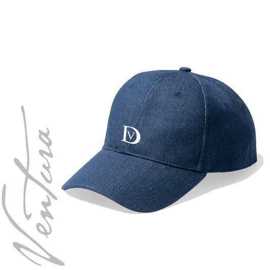 GORRA “VAQUERO”