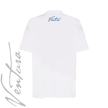 CAMISETA “ANIMACIÓN DE DIEGO''