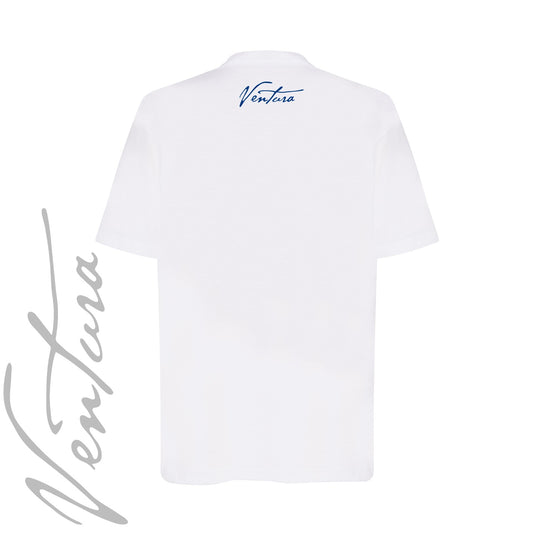 CAMISETA “ANIMACIÓN DE DIEGO''