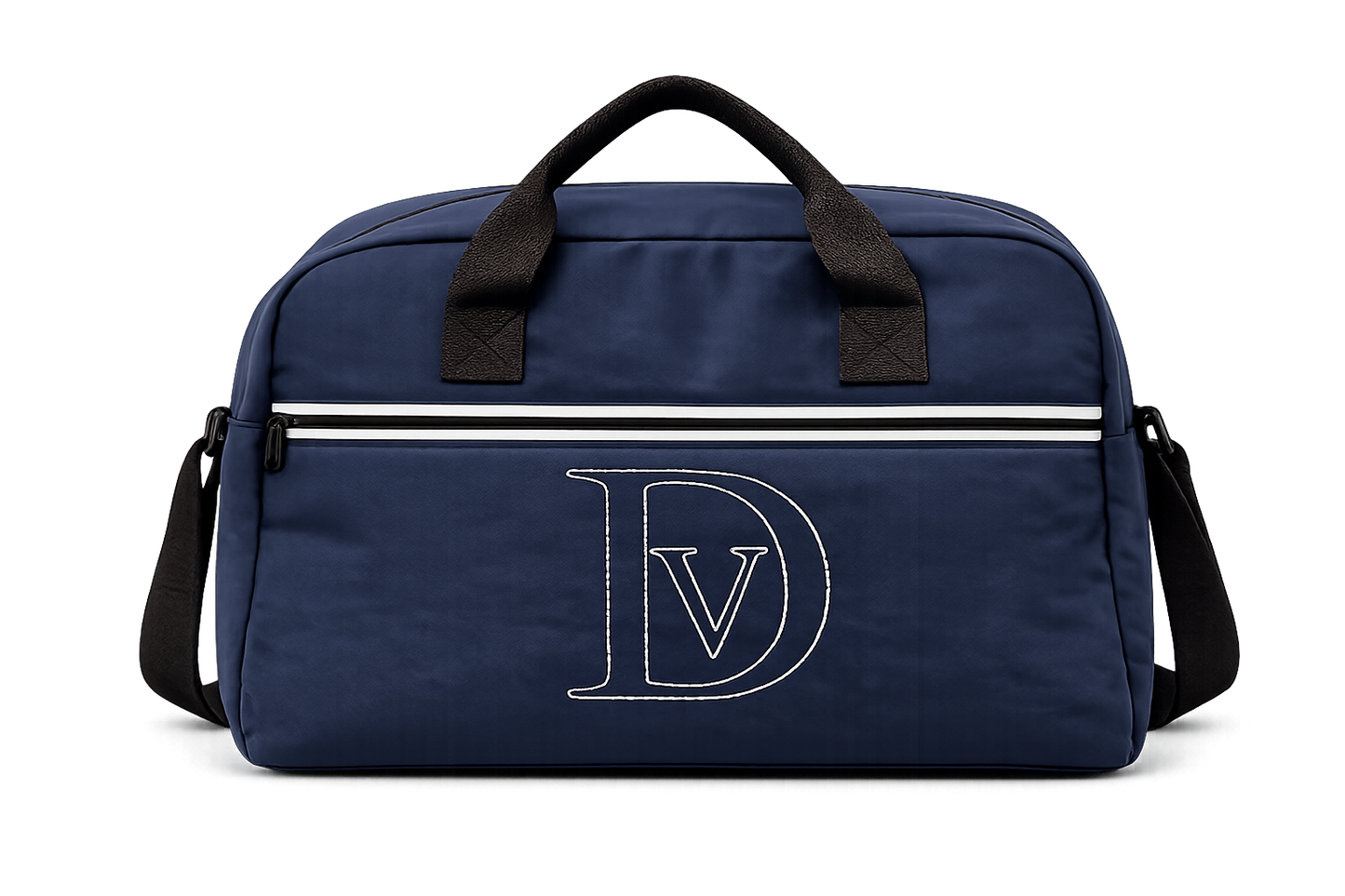 Macuto multiusos “DV”