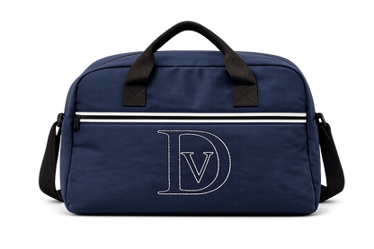 Macuto multiusos “DV”