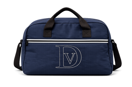 Macuto multiusos “DV”