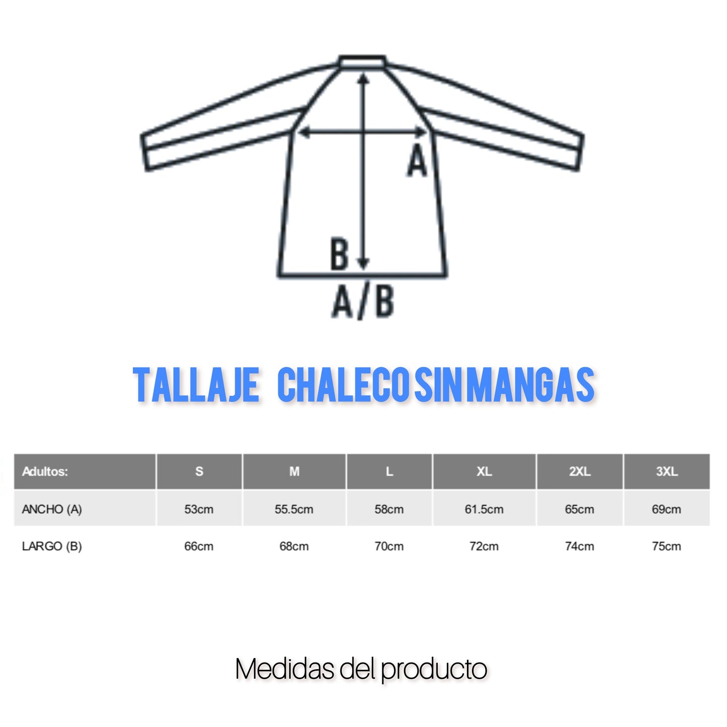 Chaleco sin mangas “VENTURA” verde-burdeos
