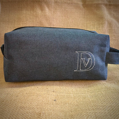 Neceser DV