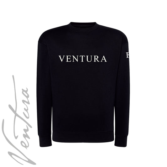 Sudadera AZUL MARINO “VENTURA”
