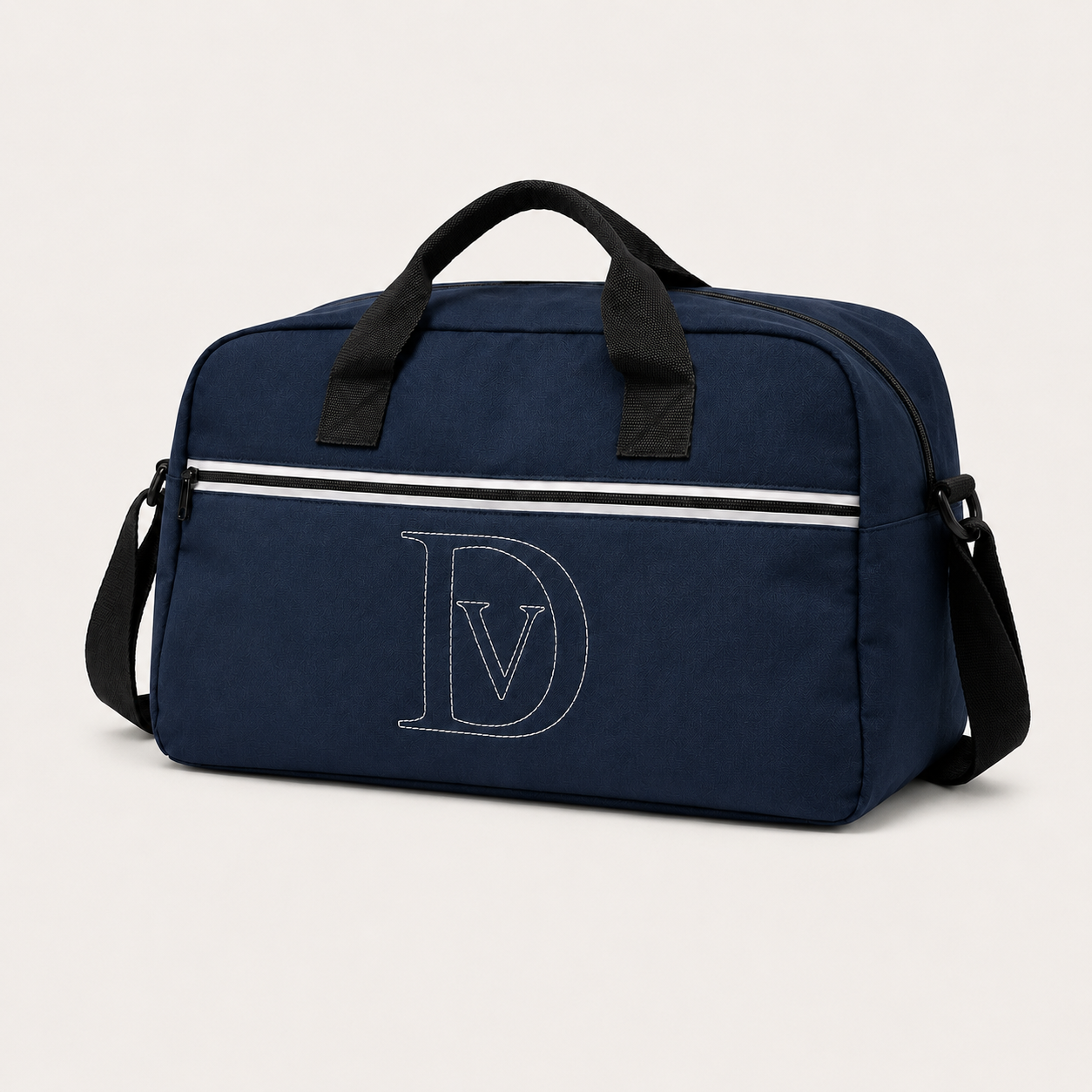 Macuto multiusos “DV”