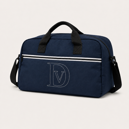 Macuto multiusos “DV”