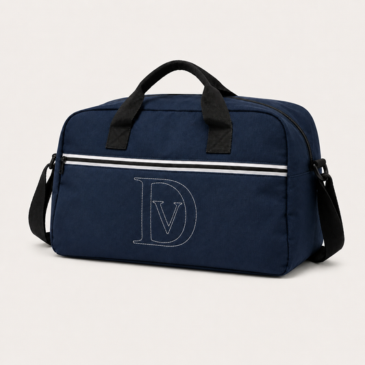 Macuto multiusos “DV”