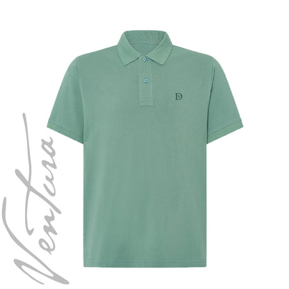 POLO VERDE MOSS