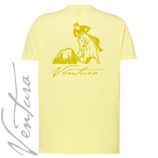 CAMISETA ''QUITE''
