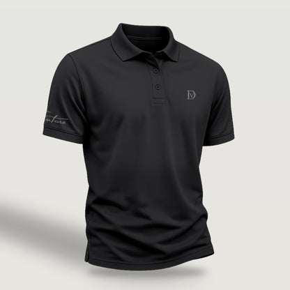 Polo "ACEROS" | Albero SS26