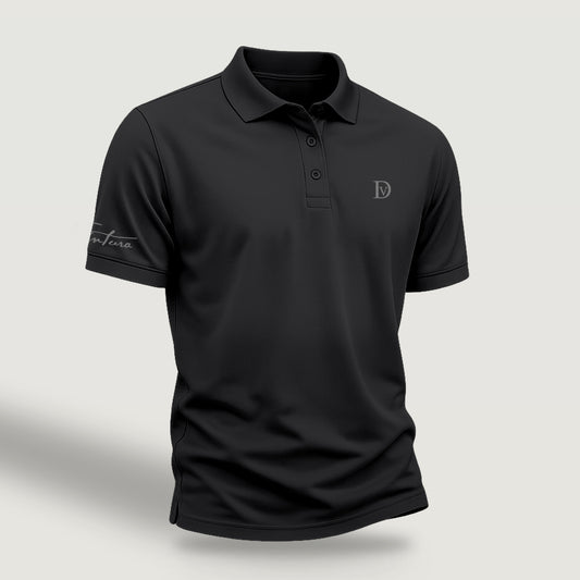 Polo ALBERO SS26 "ACEROS"