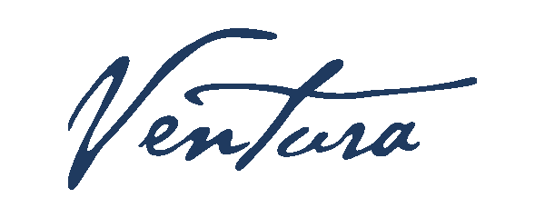 Diego Ventura - Tienda